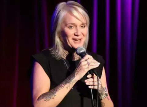 İstanbuldakı “Zara”dan paltar alıb pulunu ödəməmişdi – Sərbəst buraxıldı