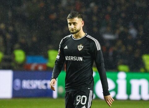 “Qarabağ” Nərimanın satışından, görün, nə qədər gəlir əldə edəcək!