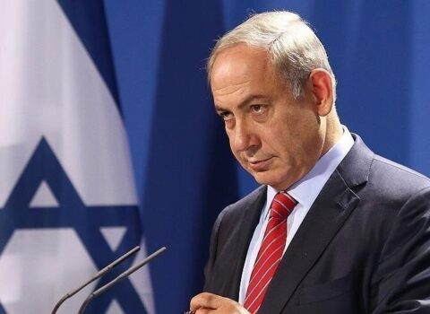 Netanyahu əmr etdi: 48 saat ərzində…