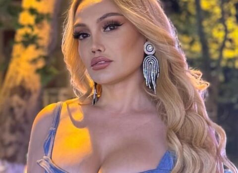 Nura Suri: “Həyatda o qədər haqsızlıqlar görmüşəm ki…”