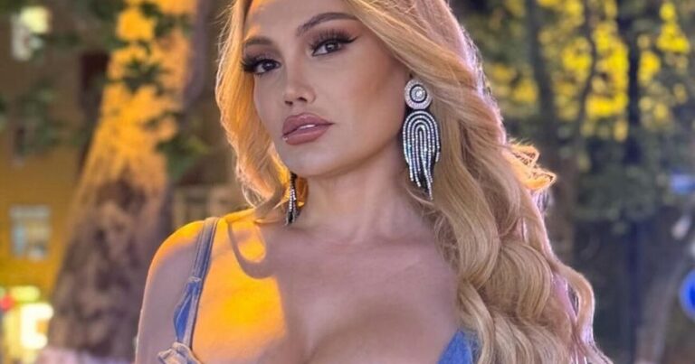 Nura Suri: “Həyatda o qədər haqsızlıqlar görmüşəm ki…” Nura Suri: “Həyatda o qədər haqsızlıqlar görmüşəm ki…”