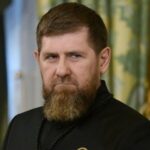 Kadırovdan Ukraynanın hücumunu dəf edən əsgərə gözlənilməz jest