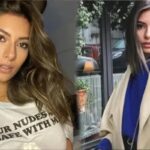 Türkiyədə narkotik əleyhinə əməliyyat: Həbs edilənlər arasında məşhur model də var