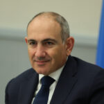 Paşinyan: Azərbaycandan benzin idxalı qiymətləri aşağı saldı və…