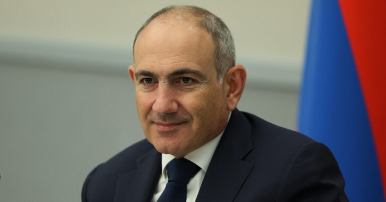 Paşinyan yenə diqqət mərkəzində: Bu dəfə elə RƏQS ETDİ Kİ… Paşinyan yenə diqqət mərkəzində: Bu dəfə elə RƏQS ETDİ Kİ…