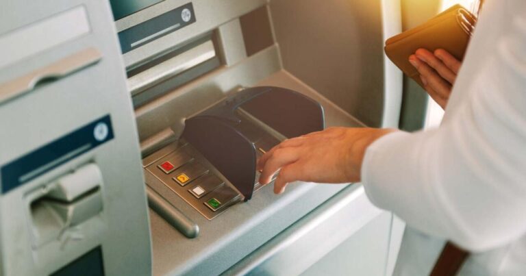 Pensiyalar bu tarixdən ARTIMLA veriləcək – VİDEO