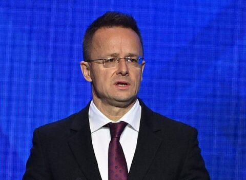 Rusiya ilə yeni müharibə anonsu verildi