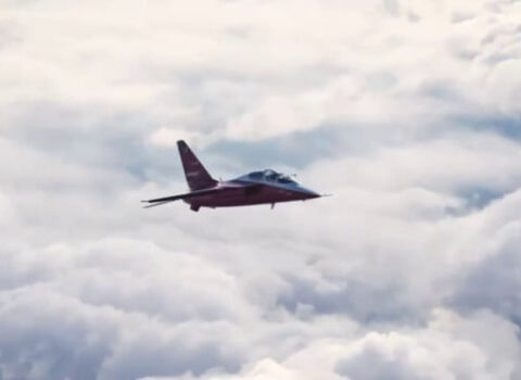 Türkiyə İspaniyaya milyardlarla dollar dəyərində hərbi texnika satacaq