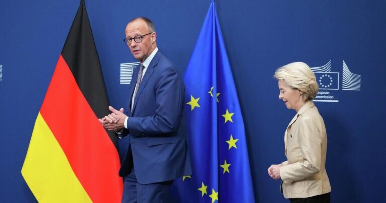 Avropa və Kanada liderləri Ukrayna ilə bağlı yeni danışıqlar aparıblar Avropa və Kanada liderləri Ukrayna ilə bağlı yeni danışıqlar aparıblar