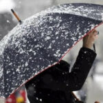 Bu günlə bağlı əhaliyə XƏBƏRDARLIQ