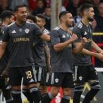 “Qarabağ” – “Nyukasl” matçına nə qədər bilet satılıb?