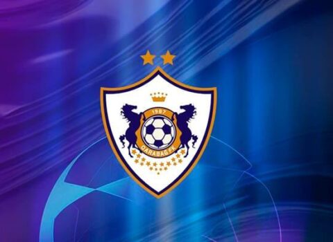 “Qarabağ” legioner futbolçusunu satdı – RƏSMİ