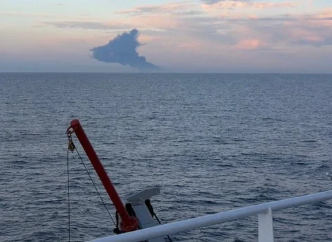 Hücumlar Qara dənizdə daşımaları bahalaşdırdı