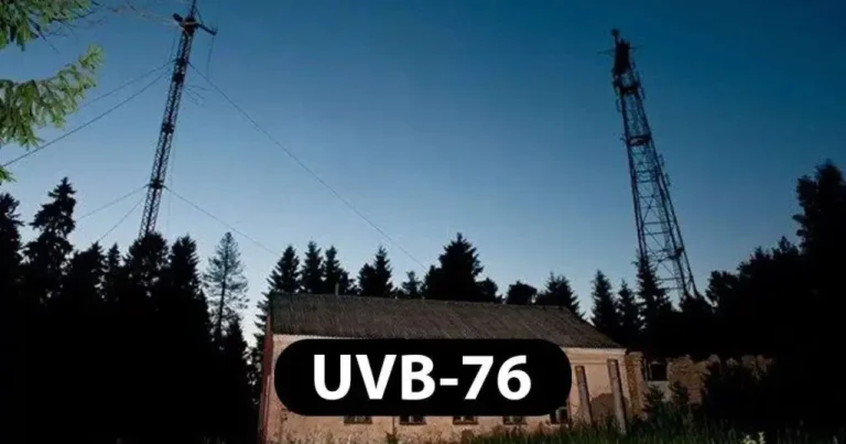 Rusiyanın bu radiosunda gözlənilməz səs: Nüvə şübhəsi yarandı – VİDEO Rusiyanın bu radiosunda gözlənilməz səs: Nüvə şübhəsi yarandı – VİDEO