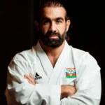 Rafael Ağayev övladları ilə: “Nəfəs almaq üçün səbəbim…” – FOTO