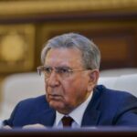 SENSASİYA: Ramiz Mehdiyevlə yanaşı bu oliqarx məmurlar da HƏBS OLUNA BİLƏR – ŞOK ADLAR