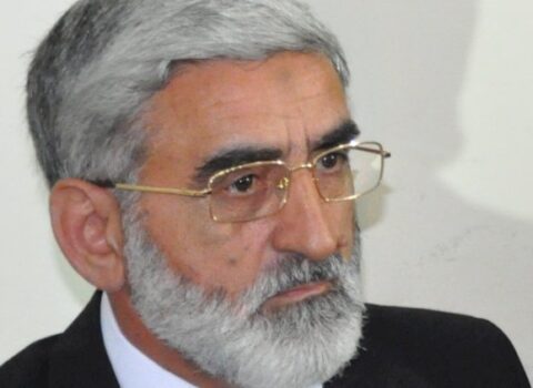 TƏCİLİ: Sumqayıtda həlak olan gənc partiya sədrinin nəvəsi imiş