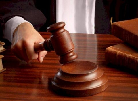 Rusiyada Azərbaycan diasporunun üç üzvünün həbs müddəti uzadıldı