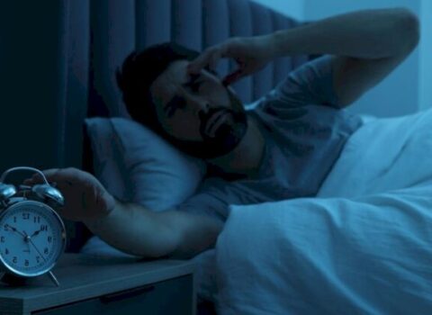 6 saatdan az yataq, nə olar? – XƏBƏRDARLIQ