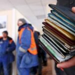 Hindlilər Rusiyaya axın edir – Son 6 ayda…