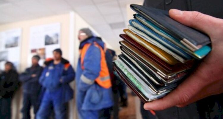 Hindlilər Rusiyaya axın edir – Son 6 ayda… Hindlilər Rusiyaya axın edir – Son 6 ayda…