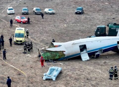 Düşənbədə verilən vədlər: Rusiyaya səfər niyə ləğv edildi?