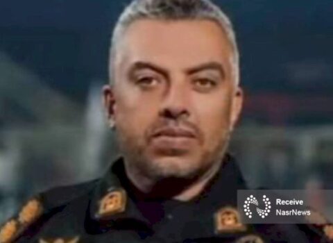 Kiberməkanda milyonlarla izləyicisi olan azərbaycanlı polis – VİDEO