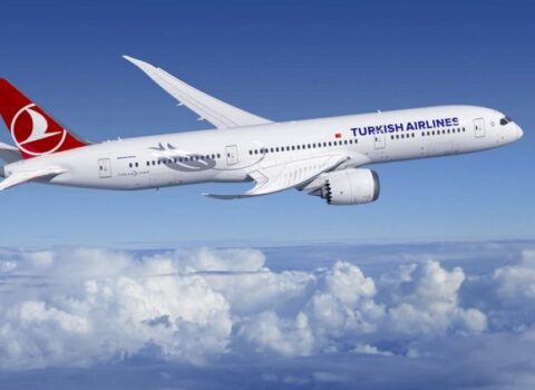 Gələn il bu sahədə ciddi bahalaşma olacaq – Əlavə rüsum tutulacaq