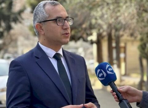 Kamran Əsədovun ictimai portreti: İmtahan qalmaqalından universitet mübahisələrinə