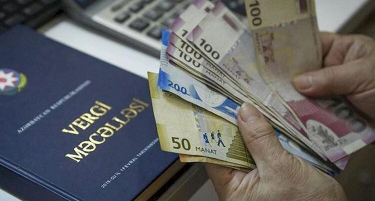 Qara mühasibatlıq geri qayıdır? - Yanvardan işçiləri dəyişiklik gözləyir