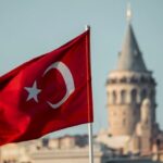 Türkiyədəki Azərbaycan vətəndaşlarının NƏZƏRİNƏ