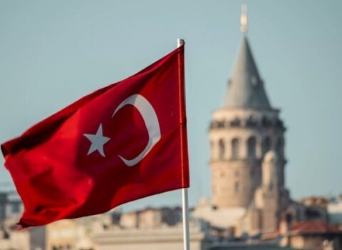 Türkiyədəki Azərbaycan vətəndaşlarının NƏZƏRİNƏ