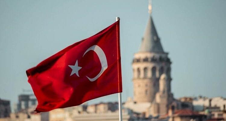 Türkiyədəki Azərbaycan vətəndaşlarının NƏZƏRİNƏ Türkiyədəki Azərbaycan vətəndaşlarının NƏZƏRİNƏ