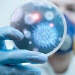 “Bu qədər ağır keçən virus görməmişəm” – Həkim XƏBƏRDARLIQ ETDİ