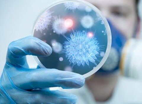 “Bu qədər ağır keçən virus görməmişəm” – Həkim XƏBƏRDARLIQ ETDİ