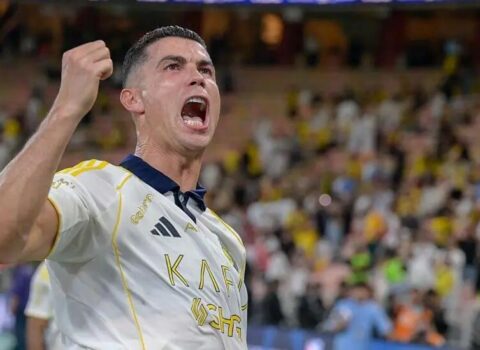 Bu ilin ən çox qazanan futbolçuları onlar oldu