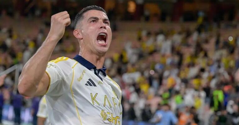 Bu ilin ən çox qazanan futbolçuları onlar oldu Bu ilin ən çox qazanan futbolçuları onlar oldu