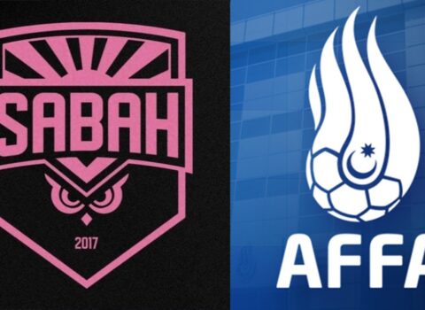 “Sabah”la AFFA arasında qalmaqal – Klub açıqlama yaydı