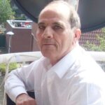 Milli Qəhrəman Şahin Tağıyevin nəşi Azərbaycana gətiriləcək – İsveçdə Qocalar Evində yaşayırmış