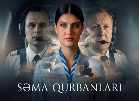 Təyyarə qəzası süni intellektlə anbaan canlandırıldı – VİDEO