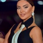 “Həmin gün yüz toy dəvəti alsam da, qəbul etməyəcəyəm”