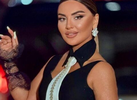 “Həmin gün yüz toy dəvəti alsam da, qəbul etməyəcəyəm”