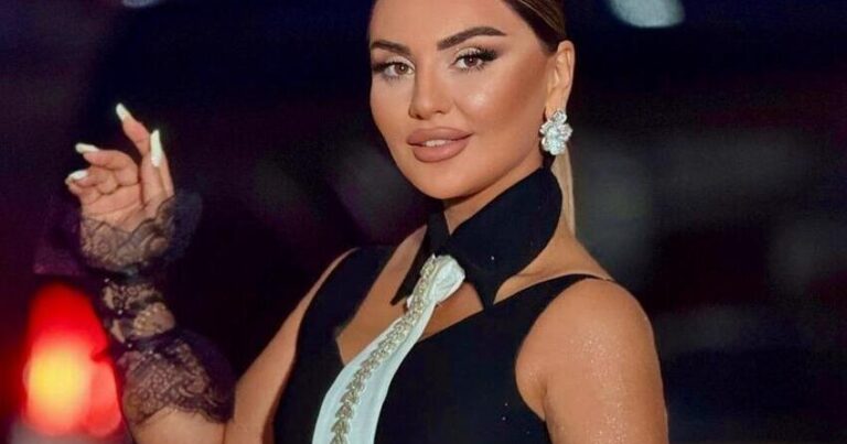 “Həmin gün yüz toy dəvəti alsam da, qəbul etməyəcəyəm” “Həmin gün yüz toy dəvəti alsam da, qəbul etməyəcəyəm”