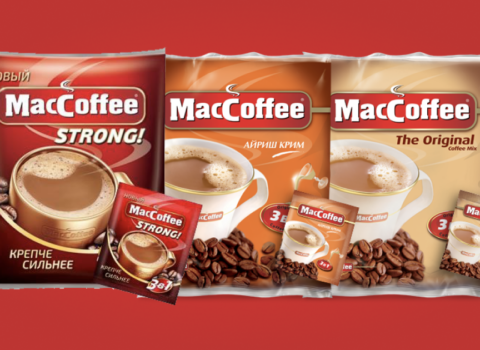 “MacCoffee” içənlər TƏHLÜKƏDƏDİR – Görün nə aşkar edildi