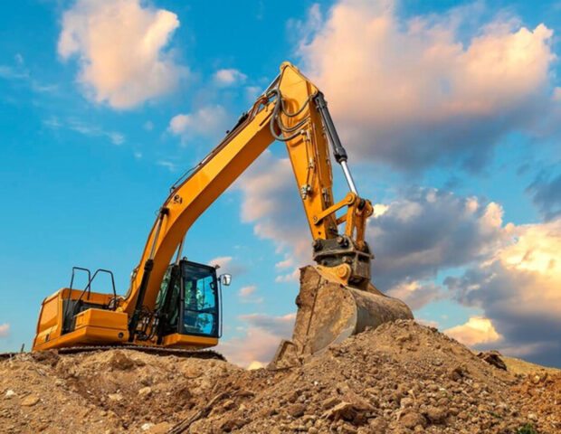 Bakının bu ərazilərində yaşayanların NƏZƏRİNƏ: Evlər söküləcək, əhali isə…