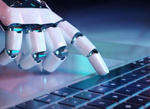 Süni intellektlə bağlı ŞOK XƏBƏRDARLIQ