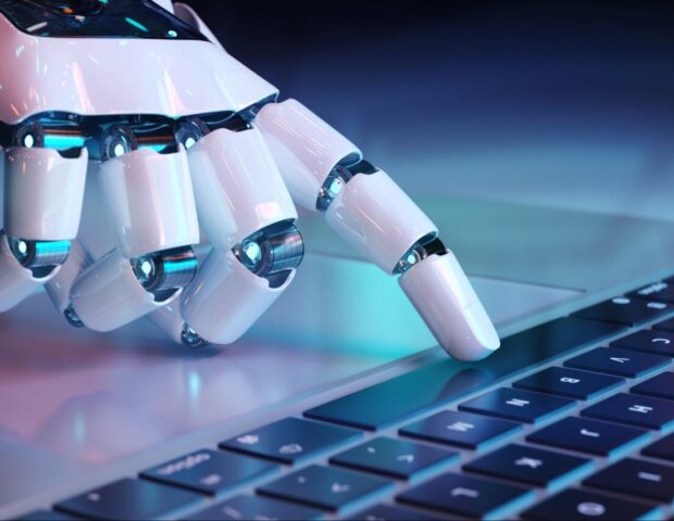 Süni intellektlə bağlı ŞOK XƏBƏRDARLIQ