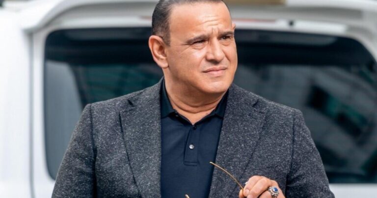 “Ölüb gedəcəyəm, amma 2 əsr məndən danışacaqlar” – Tacirdən MARAQLI AÇIQLAMA “Ölüb gedəcəyəm, amma 2 əsr məndən danışacaqlar” – Tacirdən MARAQLI AÇIQLAMA