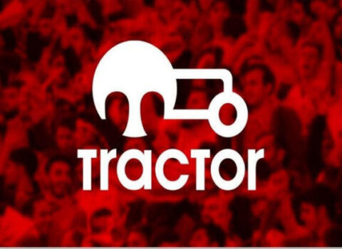 “Traktor” klubunun sahibi: “Məni təhqir edin, ancaq Azərbaycan xalqını yox”