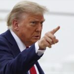 TƏCİLİ! Tramp İranla müharibəyə başlamaq qərarına yaxındır – İsrail mediası AÇIQLADI